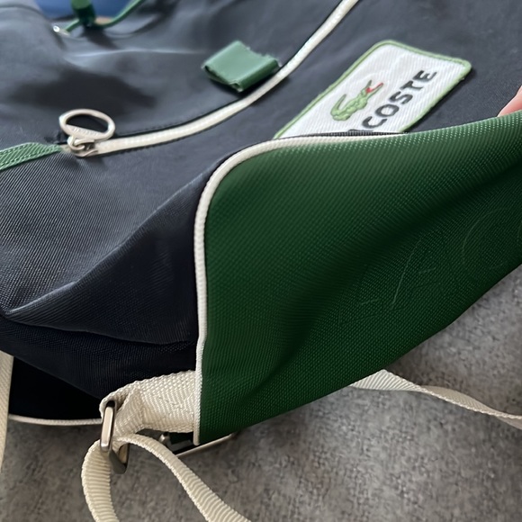 In perfect condition - Picture 7 of 10